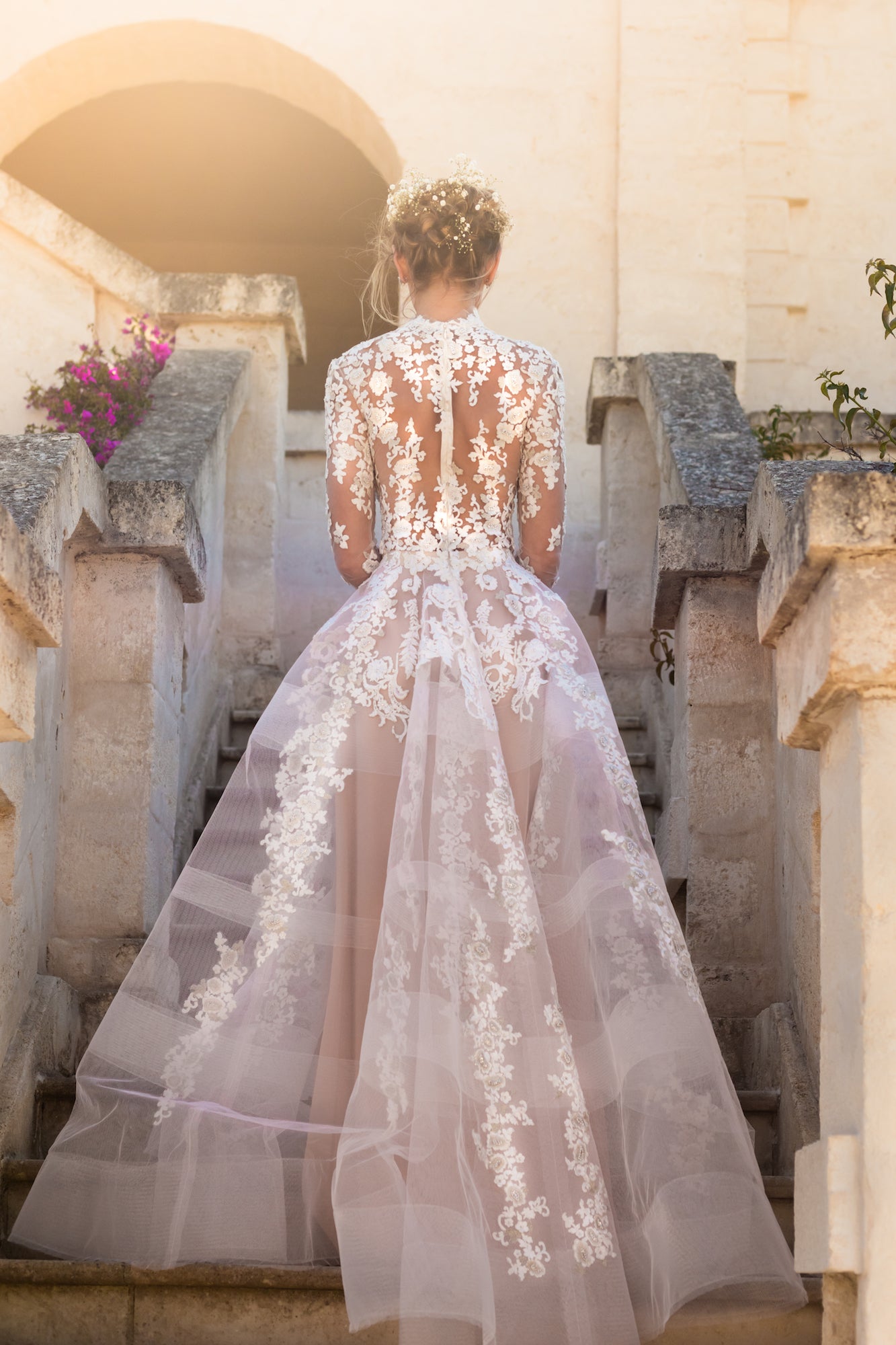 ROTH-STEIN WEDDING