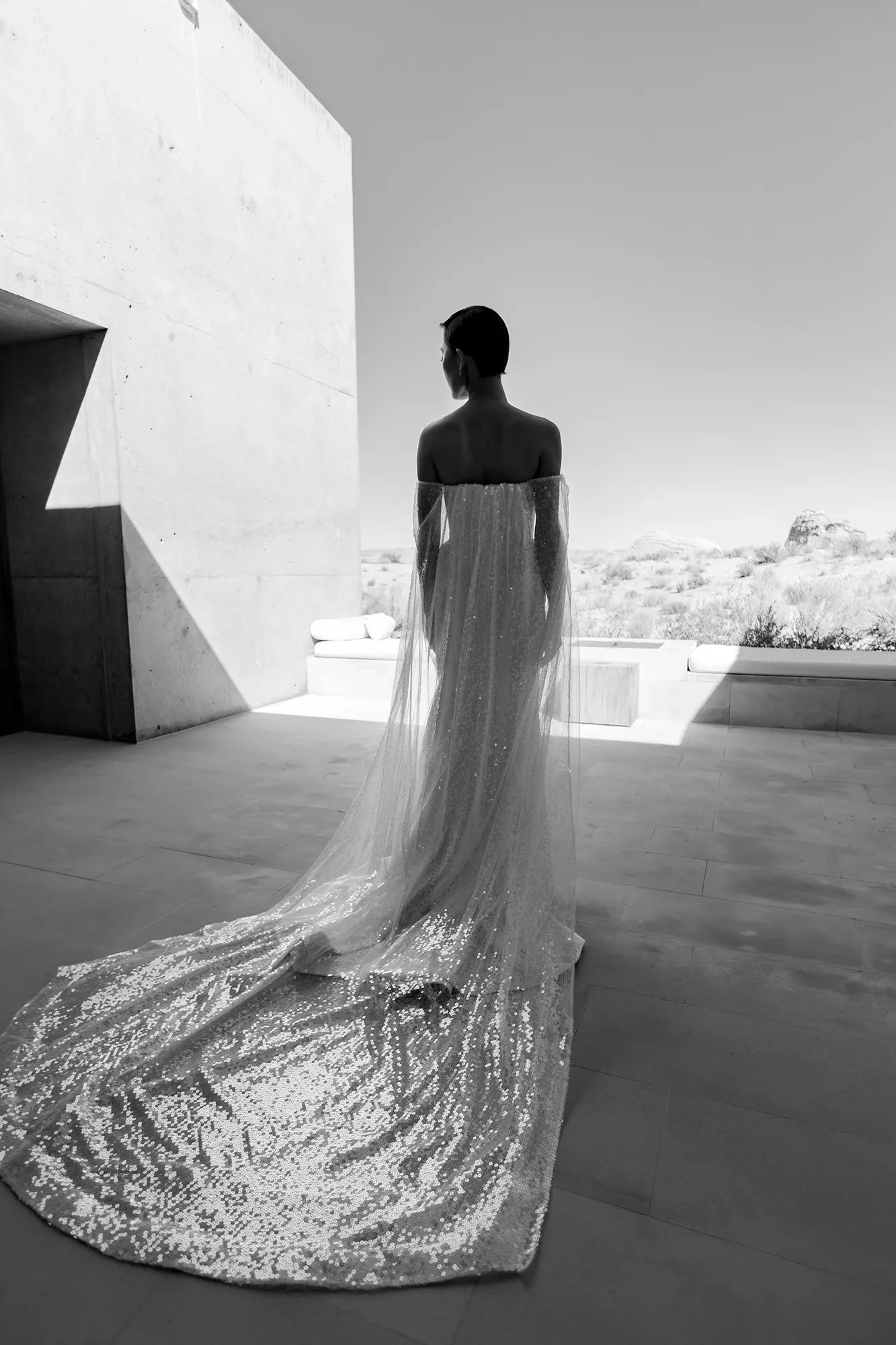 Chen-halsett wedding