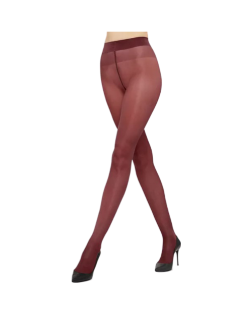 Satin Touch Tights
