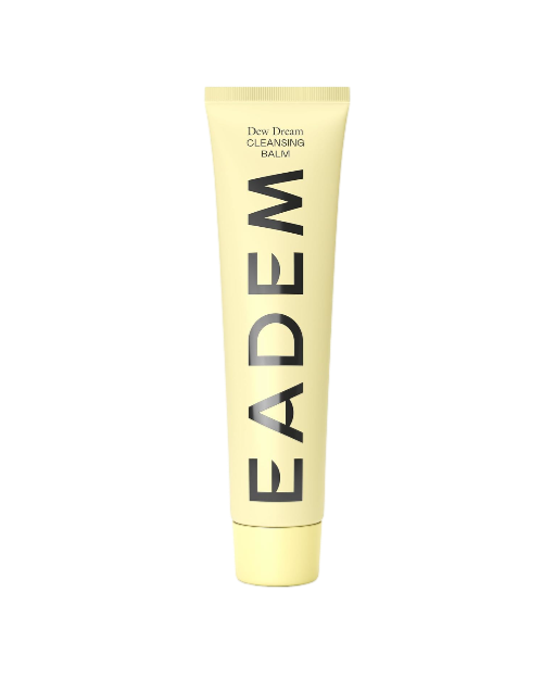 Dew Dream Hydrating Cleansing Balm
