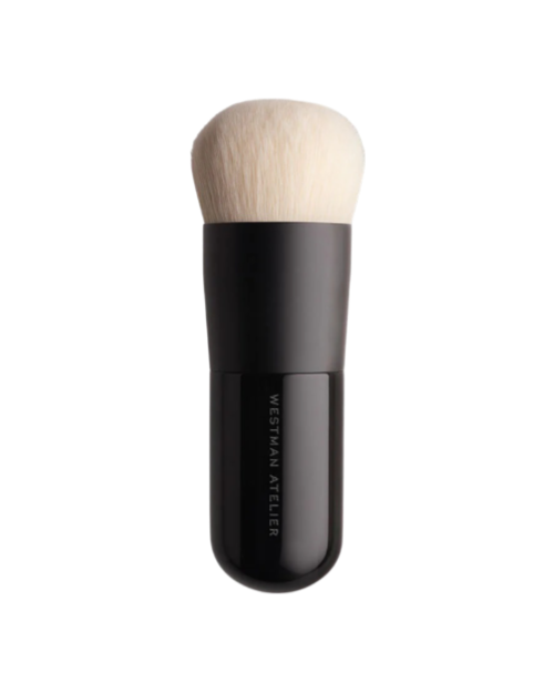 Liquid Blender Brush