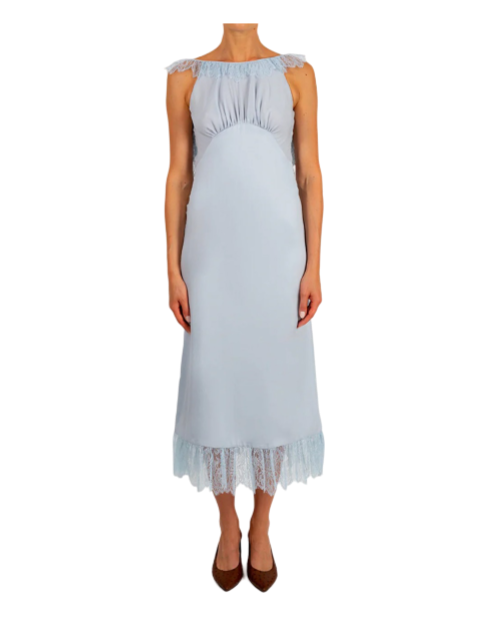 Kate Dress