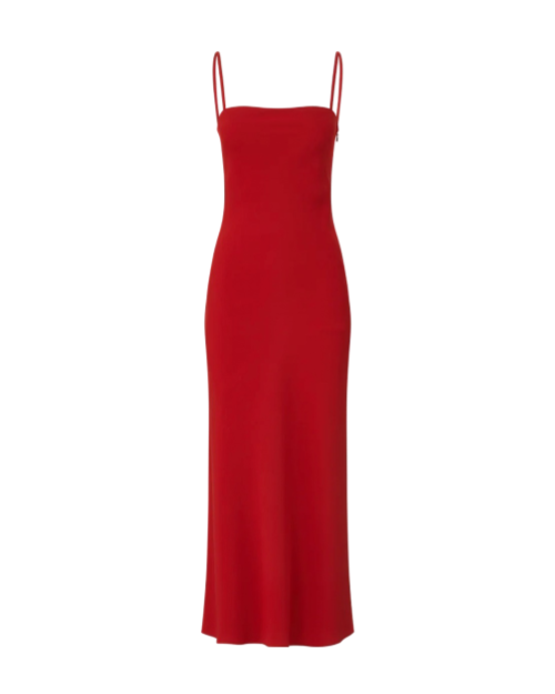 Mavis Slip Dress