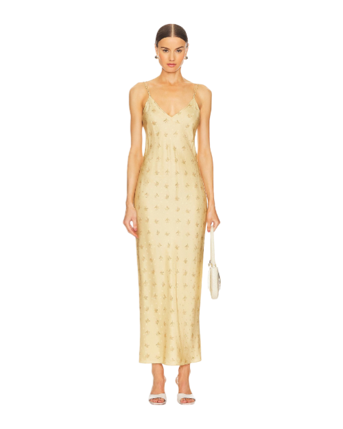 Cami Dress