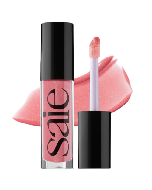 Glossybounce Gloss Oil